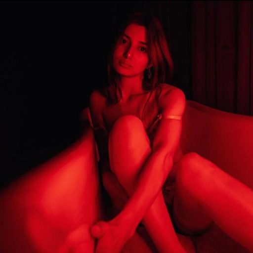 AsyaBrooks hd nude image