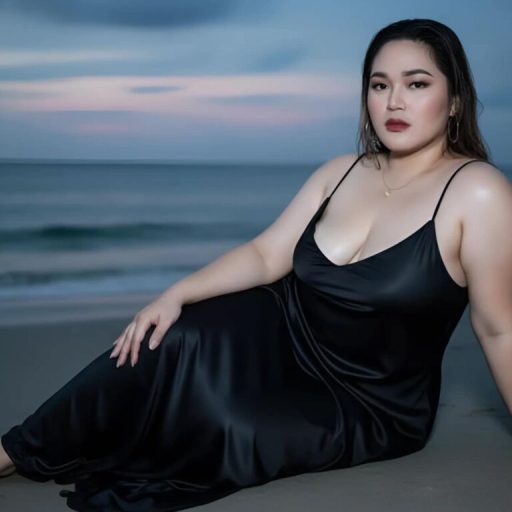 AtashaCollins anal videos image