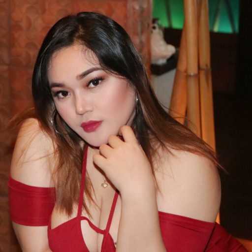 AtashaCollins anal videos image