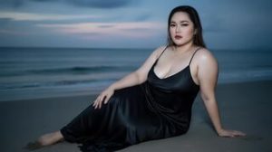 AtashaCollins preview