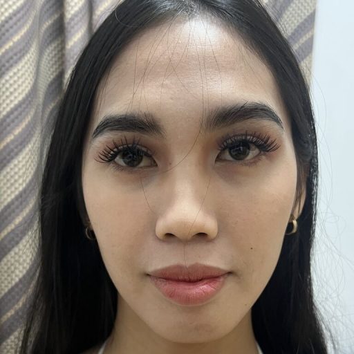 AtaziaMiless live video image