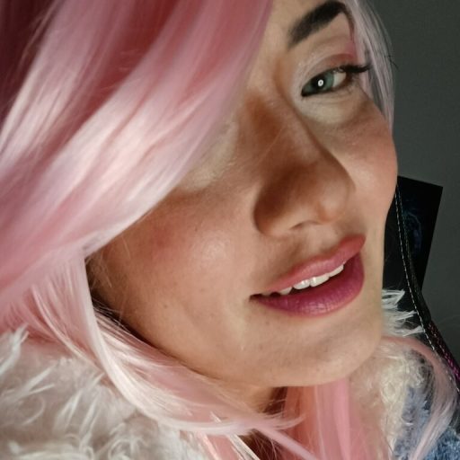 AteneaGold show fingering image