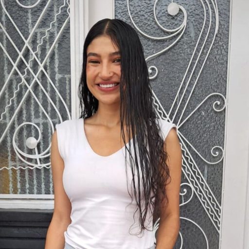 AteneaHall ass vibrator image