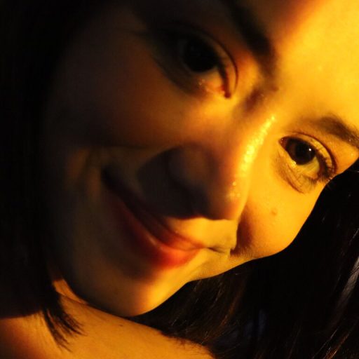 Ateneanin amateur lush image
