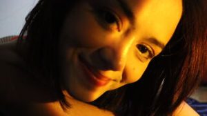 Ateneanin preview