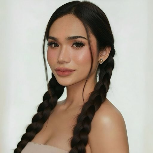 AthenaFamurri lj cam image