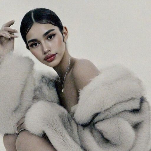 AthenaTenorio free dildo image