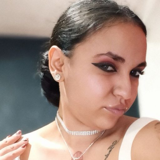 AthennaSweet sex livesex image