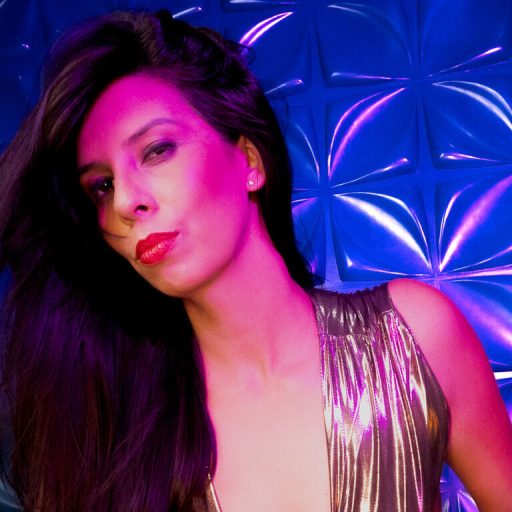 AtiyaTamara naked porn image