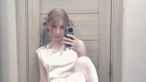 AtsuKo preview