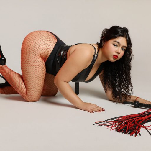 AubreVance livesex pussy image