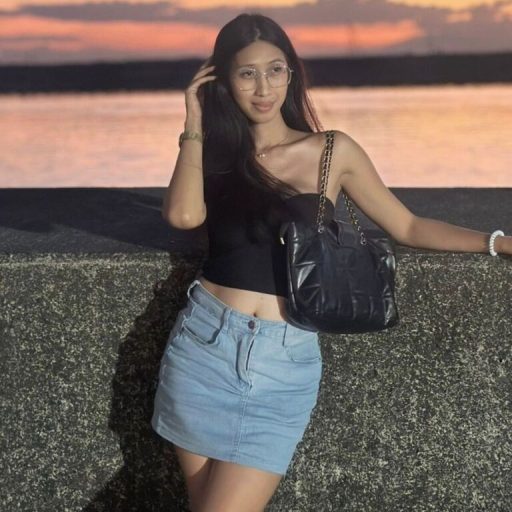 AubreyDelatore vibrator lj image