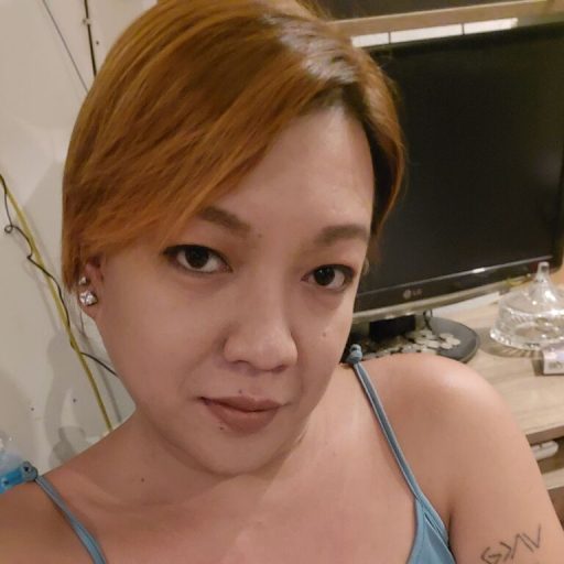 AubreyGarcia naked porn image