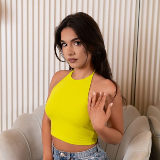 AubreyRowe naked porn image