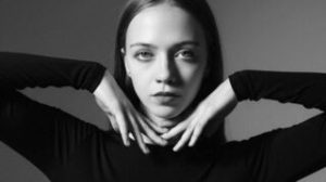 AubreySpitsberg preview