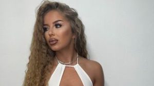 AubrieleRouj preview