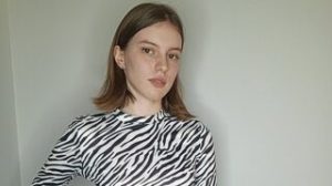AudreyBraund preview
