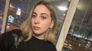 AudreyColeson preview