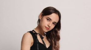 AudreyCongdon preview