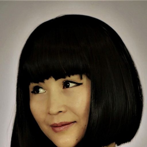 AudreyDevis ass vibrator image