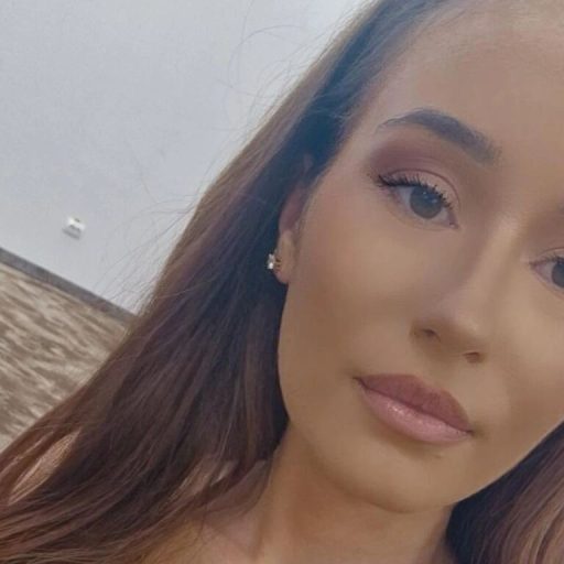 AudreyEden hd nude image