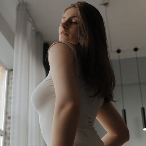 AudreyEvance porn anal image