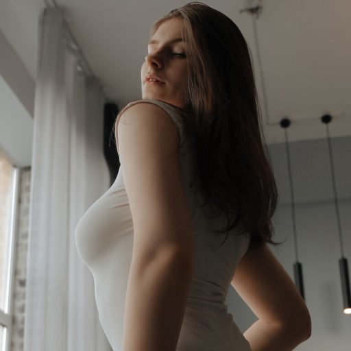 AudreyEvance porn anal image