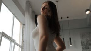 AudreyEvance preview