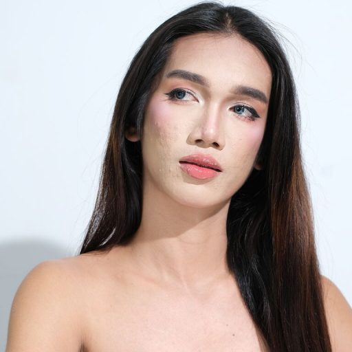 AudreyHansley livejasmin fuck image