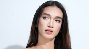 AudreyHansley preview