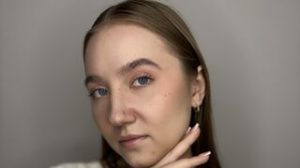 AudreyHermet preview