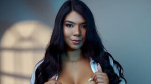 AudreyRous preview