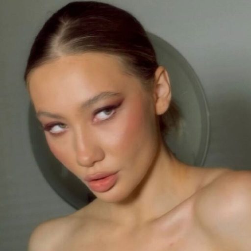 AuggieRiche xxx masturbation image