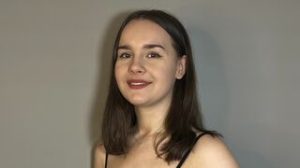 AugustaGorbett preview