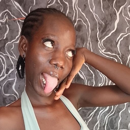 AuhonaDewan naked porn image