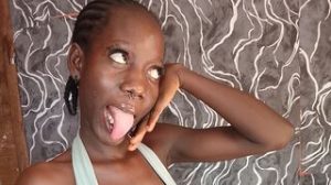 AuhonaDewan naked porn image