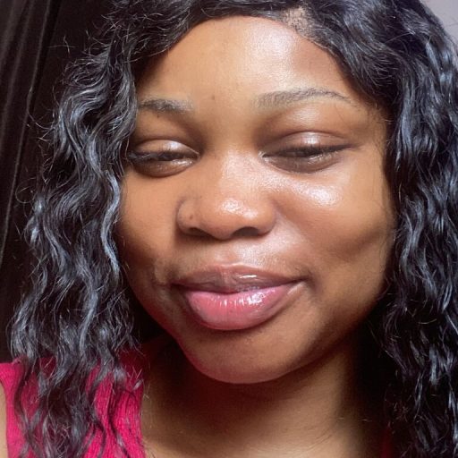 AuhonaTessy online shows image
