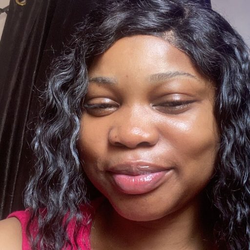 AuhonaTessy online shows image