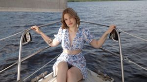 AuraLoren preview