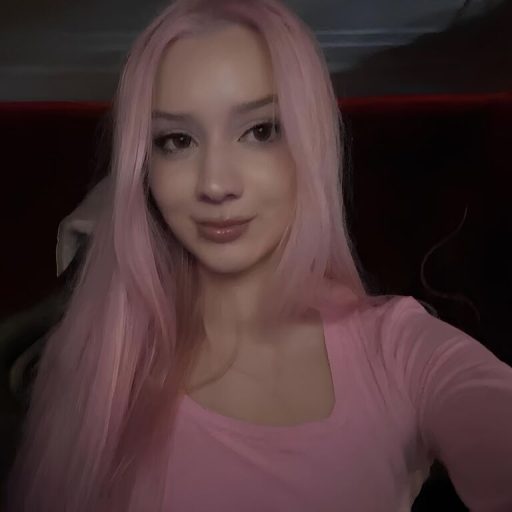 AuraSunsrise masturbation pictures image