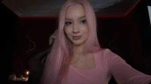 AuraSunsrise masturbation pictures image