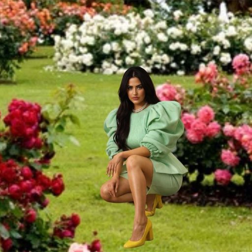 Aurarockwell xxx masturbation image