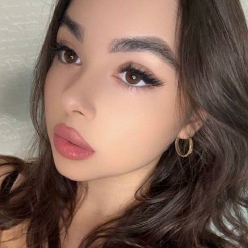 AureaDuquette masturbation pictures image