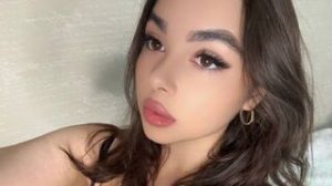 AureaDuquette preview