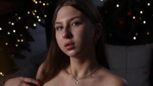 AureliaBliss preview