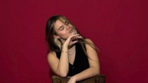 AureliaChirico preview
