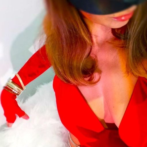 AureliaRays livejasmin fuck image