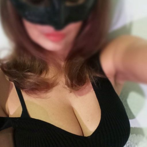 AureliaRays livejasmin fuck image