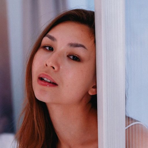 AuriBoss vibrator lj image