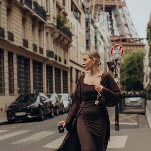 AuroraAkesnes free dildo image